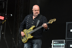 Axel-Rudi-Pell_211