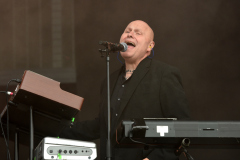 Axel-Rudi-Pell_217