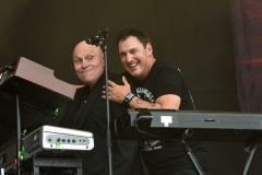 Axel-Rudi-Pell_218