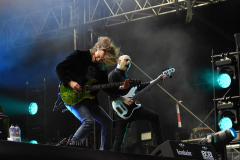Opeth_309