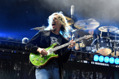 Opeth_316