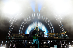 Opeth_317