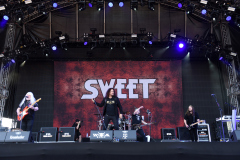 Sweet_303