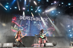 Beast-In-Black_528