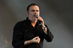 Blind-Guardian-1