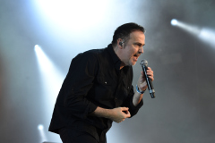 Blind-Guardian-4