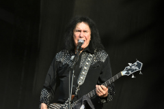 Gene-Simmons