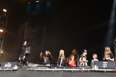 Gene-Simmons_432
