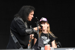 Gene-Simmons_441
