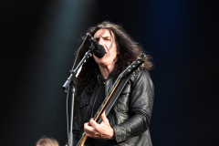 Gene-Simmons_443