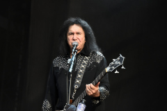 Gene-Simmons_444