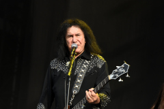 Gene-Simmons_446