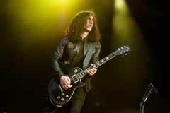 Gene-Simmons_450