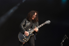 Gene-Simmons_451