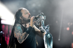 Korn-1