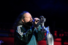 Korn-4