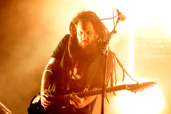 Korn-7