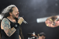 Korn-9