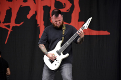 Whitechapel-29