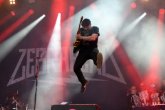 Zebrahead_555