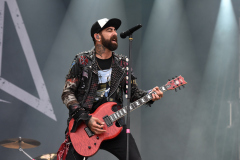 Zebrahead_561