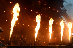 Amon-Amarth-10