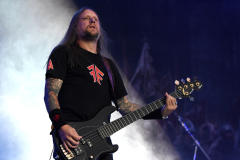 Amon-Amarth-23