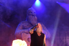 Amon-Amarth-4