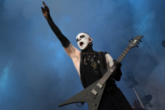 Behemoth-16