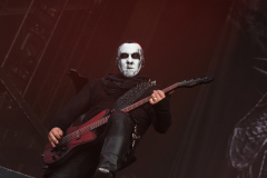 Behemoth-9
