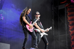 Dragonforce-9