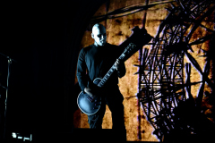 Motionless-in-White-1
