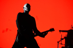 Motionless-in-White-15