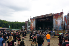 Platz-Samstag-10