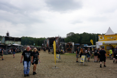 Platz-Samstag-24