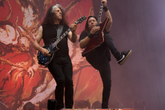 Testament-1