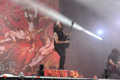 Testament-12
