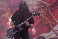 Testament-4