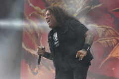 Testament-5