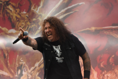 Testament-7