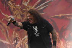 Testament-8