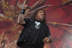 Testament-9