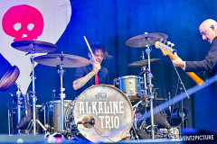 Alkaline_Trio-OF2024-DSC_9819-20240807
