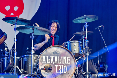 Alkaline_Trio-OF2024-DSC_9826-20240807