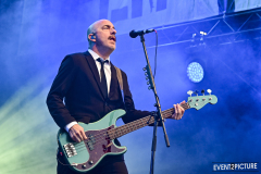 Alkaline_Trio-OF2024-DSC_9839-20240807
