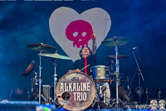 Alkaline_Trio-OF2024-DSC_9843-20240807