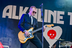 Alkaline_Trio-OF2024-DSC_9871-20240807