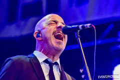 Alkaline_Trio-OF2024-DSC_9897-20240807