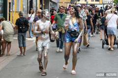 DiesDas-OF2024-DSC_0063-20240808