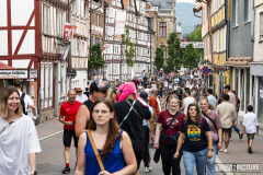 DiesDas-OF2024-DSC_0066-20240808